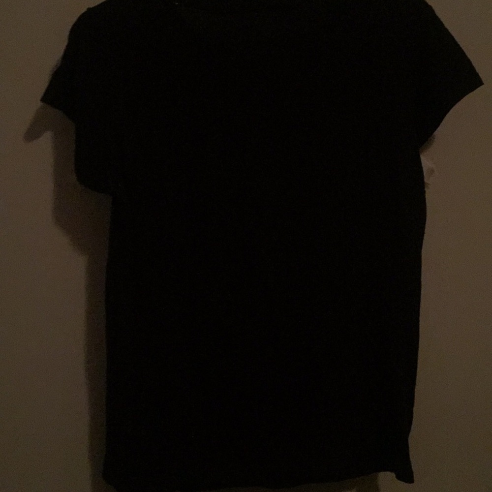 Graphic Tees - Picture 2 of 2